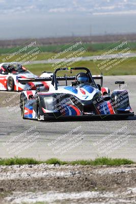 media/Mar-17-2024-CalClub SCCA (Sun) [[2f3b858f88]]/Group 1/Race/